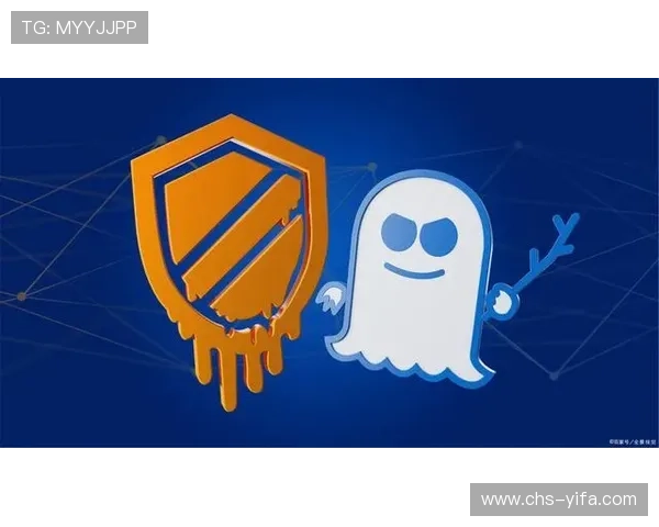 abg欧博会员登录官网入口地址，快速访问确保您的账户安全与隐私保护