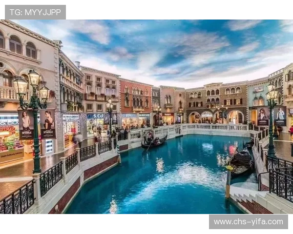 威尼斯人在线娱乐城最新优惠活动，丰富奖励等你来领取