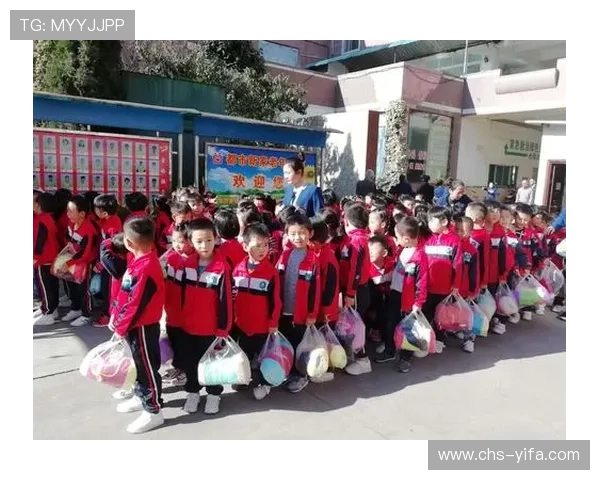 快乐之都：如何在繁忙都市中找到属于自己的快乐与平衡