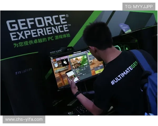 探索cc球坊娱乐平台丰富多样的游戏项目与优质服务体验