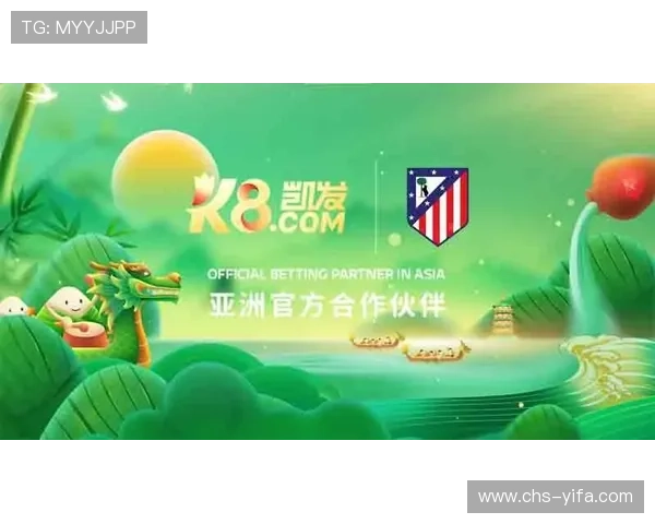 欧博abg 777最新优惠活动介绍，丰富奖励助你轻松赢取丰厚奖金