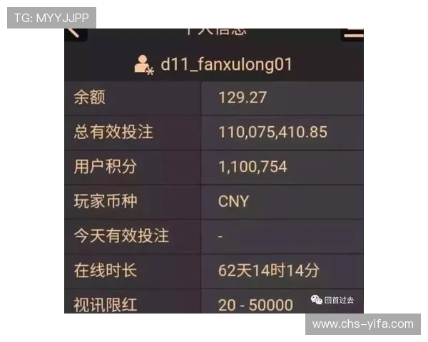 如何选择安全可靠的ag百家乐app平台，保障你的资金与个人信息安全