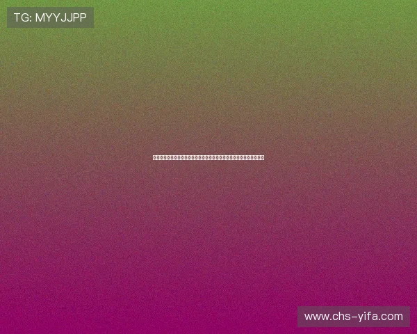 九游娱乐百家乐官网报道世界杯足球赛中的明星球员表现与精彩进球集锦