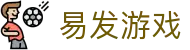 易发游戏|易发娱乐_易发在线登录平台官网手机版下载集团娱乐平台欢迎您
